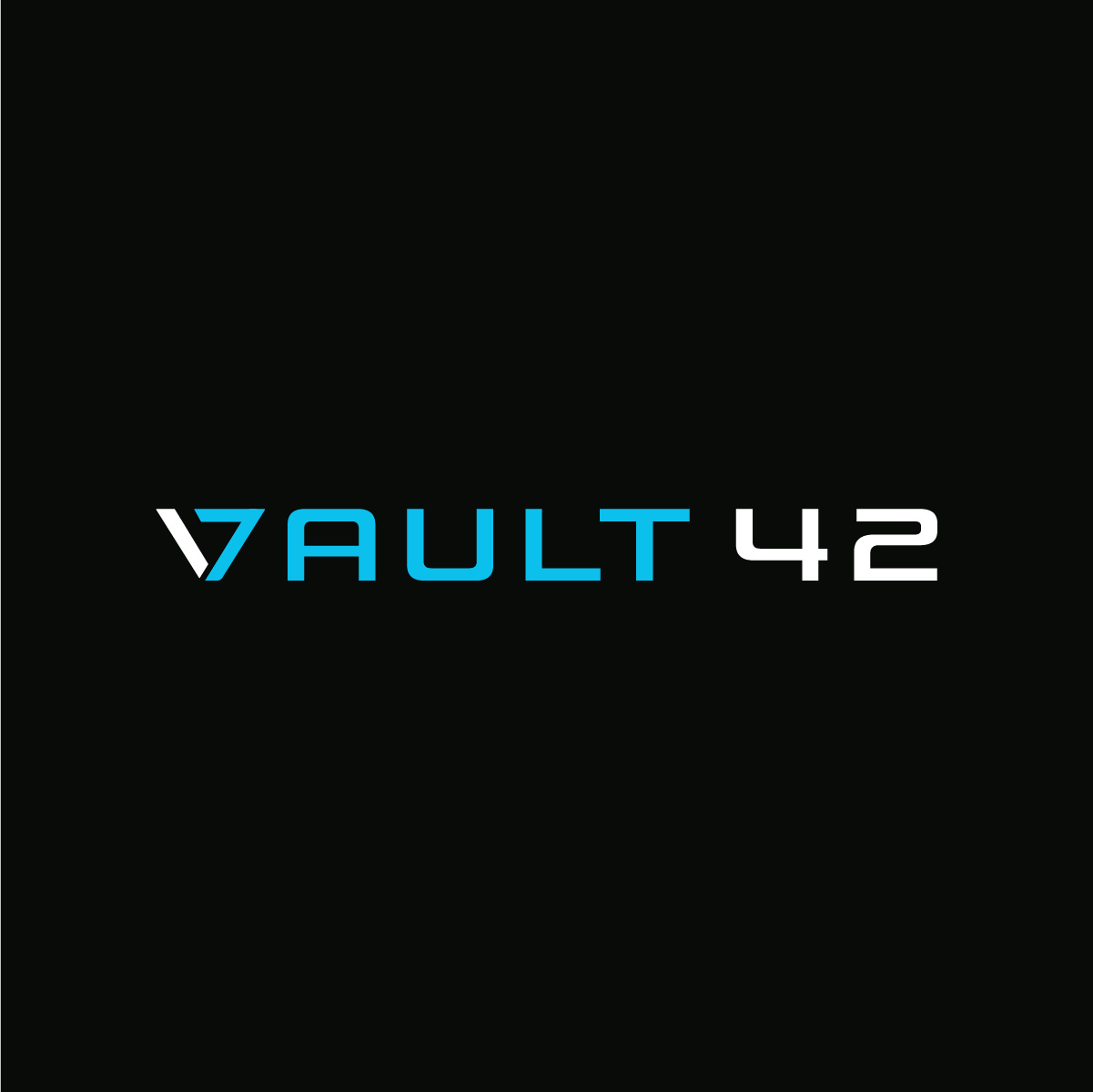 Logo Design by Loknath for this project | Design #36686868