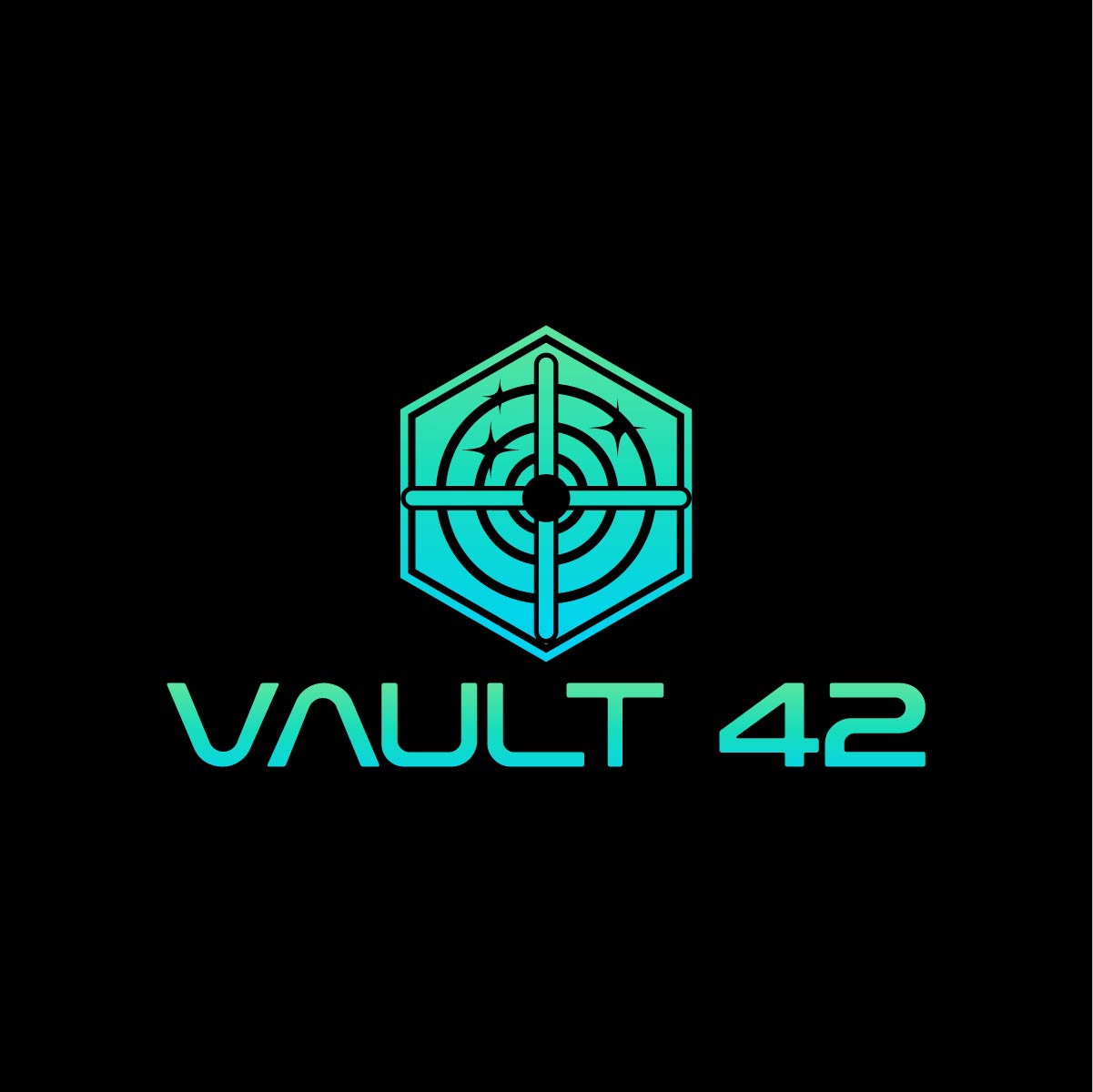 Logo Design by Loknath for this project | Design #36686869