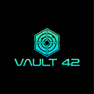 Logo Design by Loknath for this project | Design: #36686869