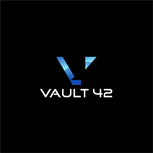 Logo Design by Loknath for this project | Design: #36686874