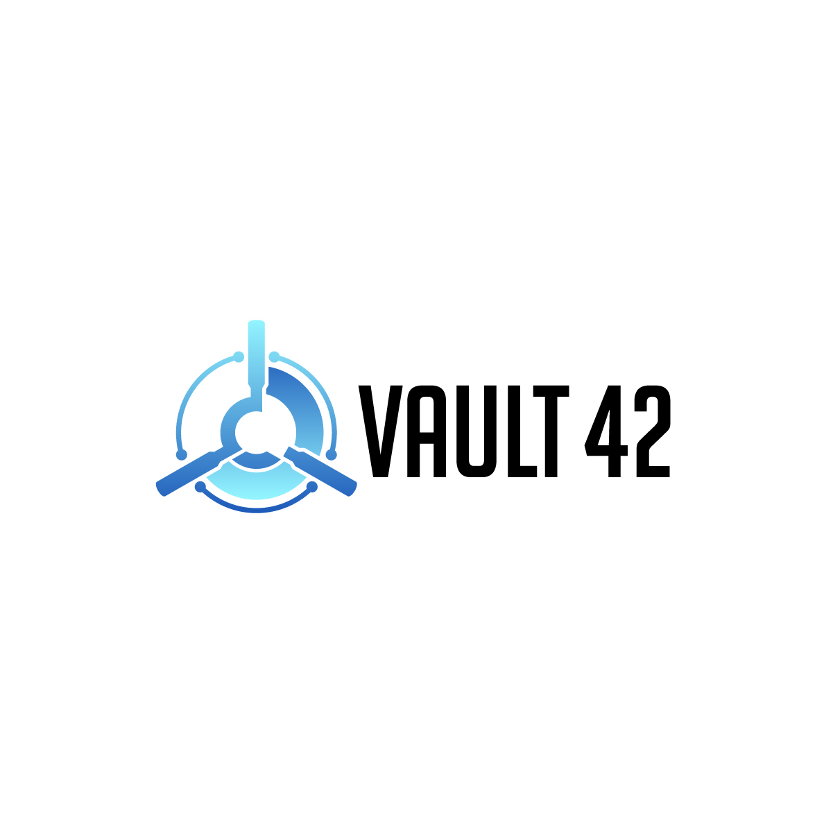 Logo Design by Loknath for this project | Design #36686877