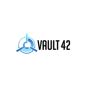 Logo Design by Loknath for this project | Design: #36686877