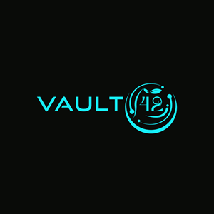 Logo Design by Loknath for this project | Design: #36686878