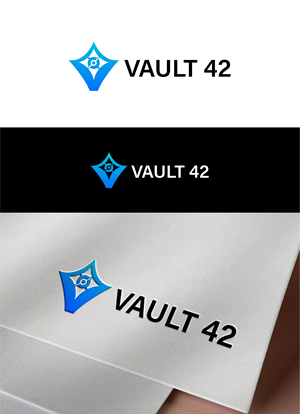 Logo Design by S.H Designs for this project | Design: #36688921