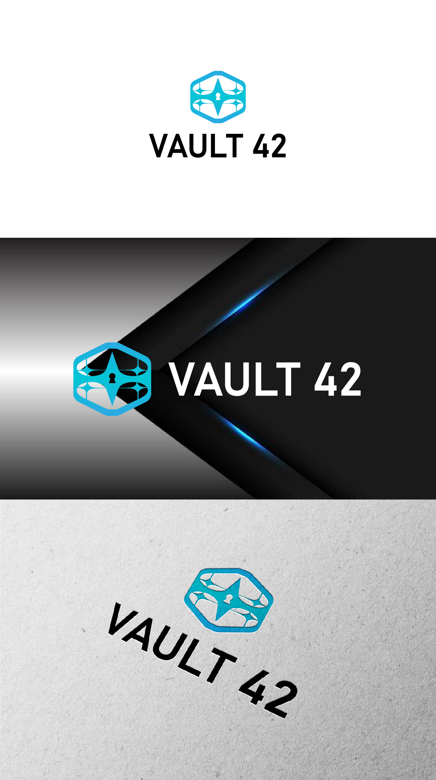 Logo Design by S.H Designs for this project | Design #36688922