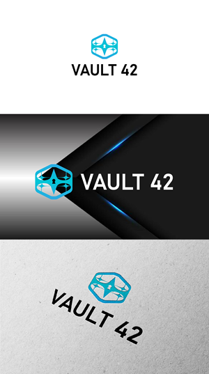 Logo Design by S.H Designs for this project | Design: #36688922