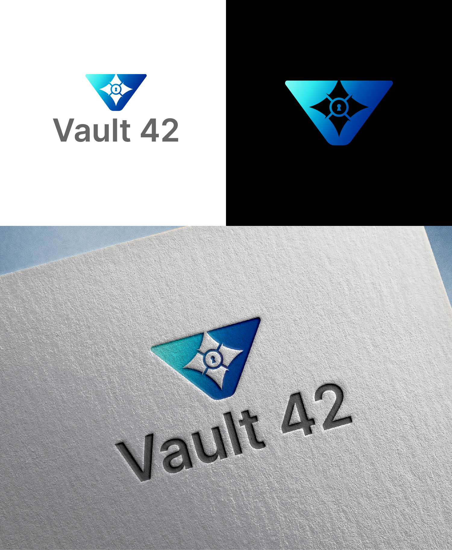 Logo Design by S.H Designs for this project | Design #36688923