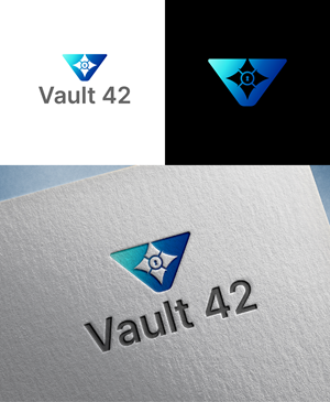 Logo Design by S.H Designs for this project | Design: #36688923