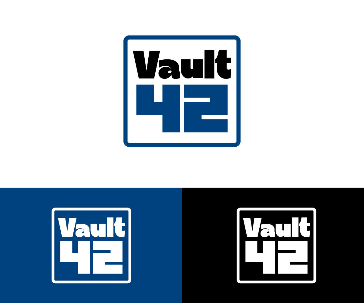 Logo Design by Kavth for this project | Design #36713834