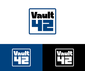 Logo Design by Kavth for this project | Design: #36713834