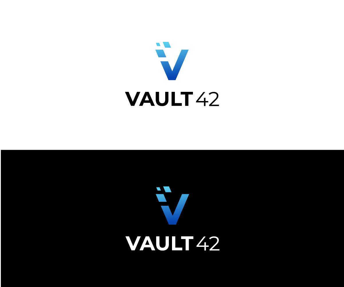 Logo Design by Nasima 4 for this project | Design #36705972