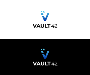 Logo Design by Nasima 4 for this project | Design: #36705972