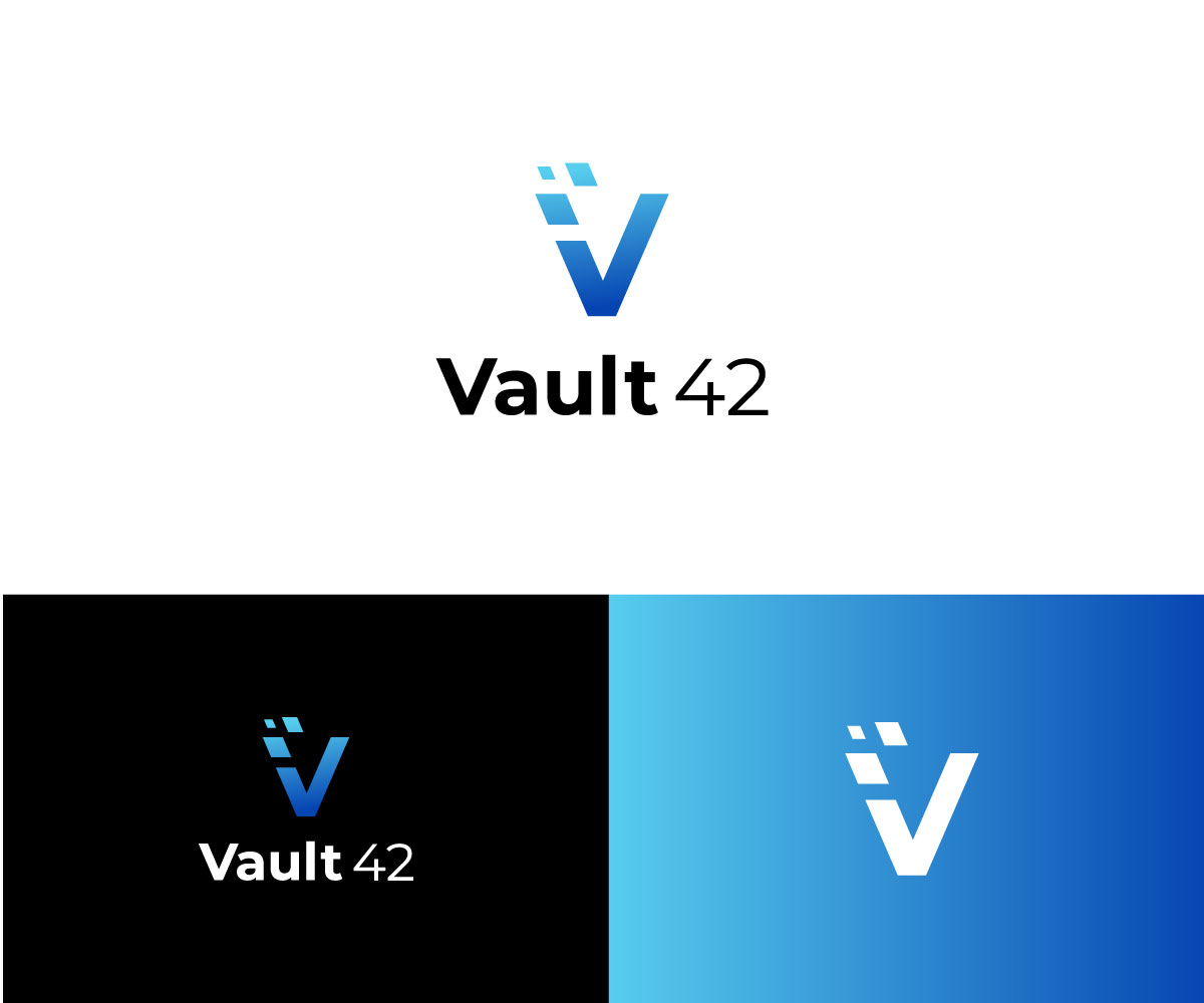 Logo Design by Nasima 4 for this project | Design #36705975