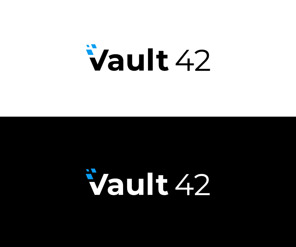 Logo Design by Nasima 4 for this project | Design #36705976