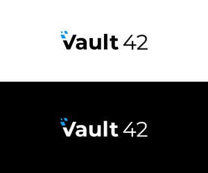 Logo Design by Nasima 4 for this project | Design: #36705976