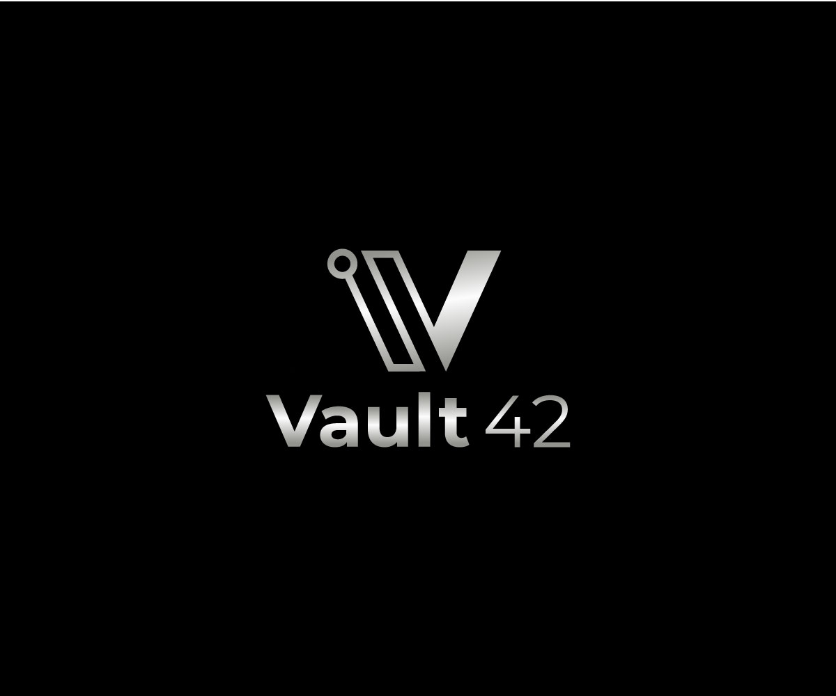 Logo Design by Nasima 4 for this project | Design #36710405