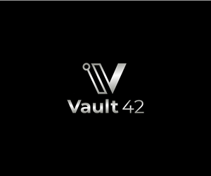 Logo Design by Nasima 4 for this project | Design: #36710405