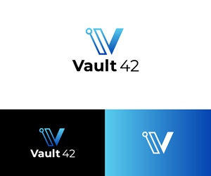 Logo Design by Nasima 4 for this project | Design: #36710406