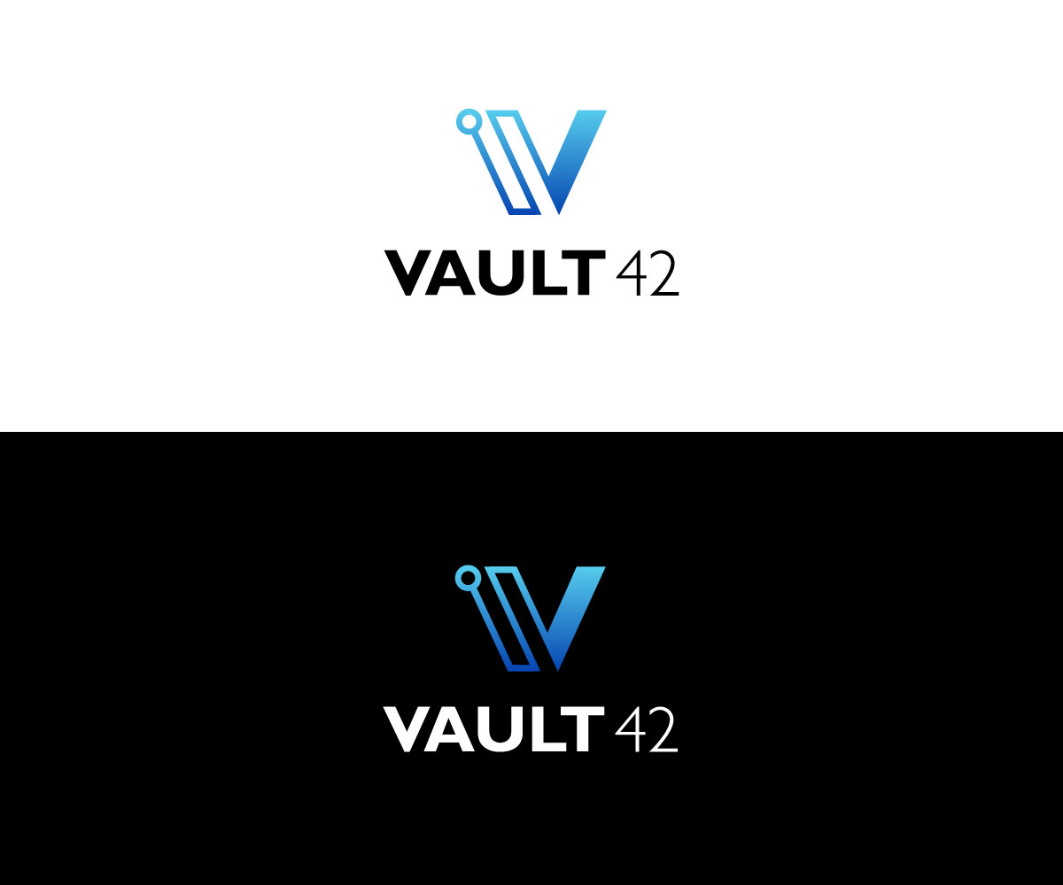 Logo Design by Nasima 4 for this project | Design #36710407