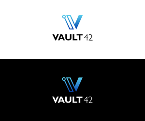 Logo Design by Nasima 4 for this project | Design: #36710407