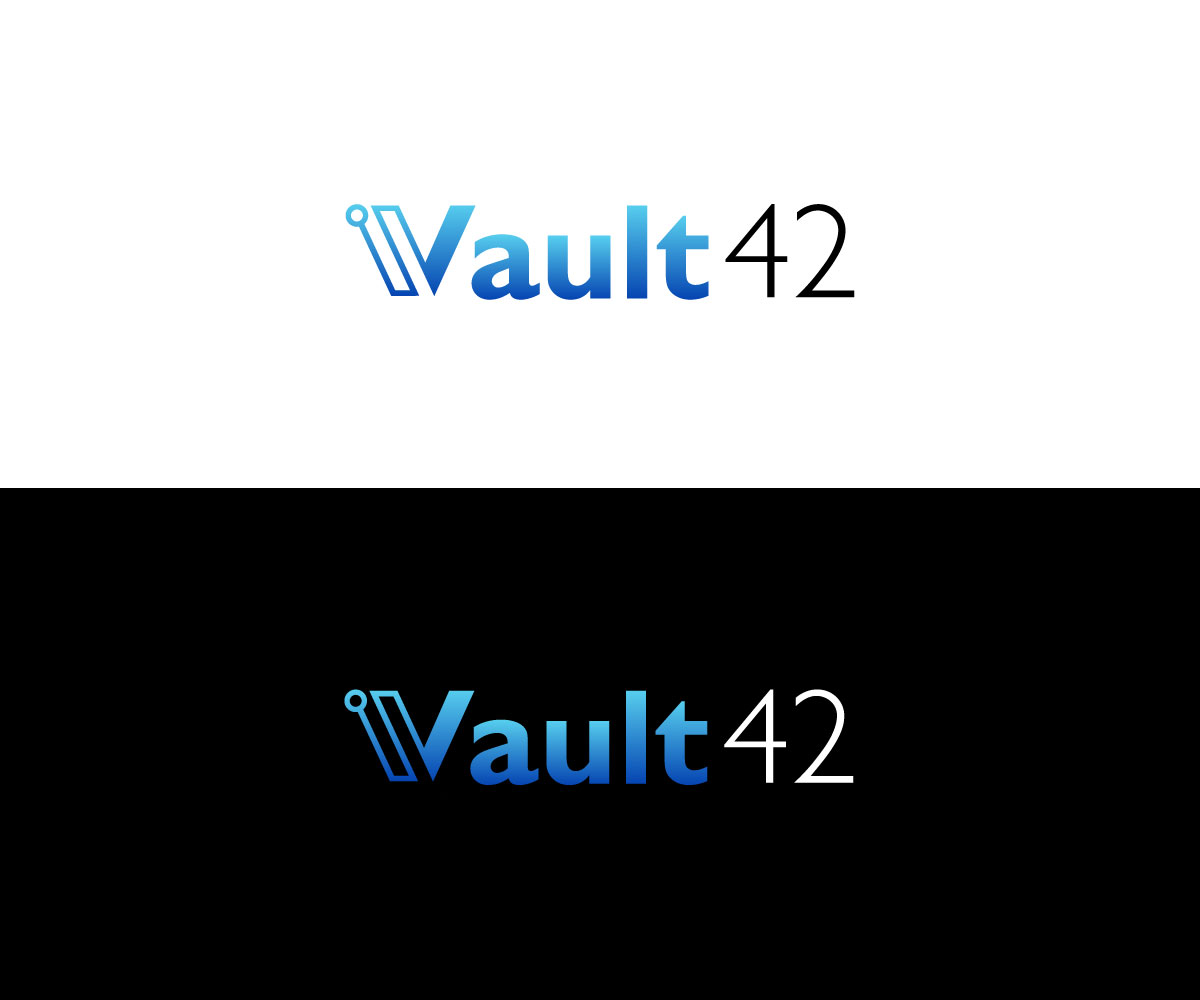 Logo Design by Nasima 4 for this project | Design #36710408