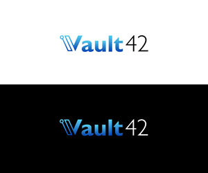 Logo Design by Nasima 4 for this project | Design: #36710408