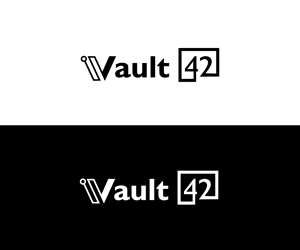 Logo Design by Nasima 4 for this project | Design: #36710416