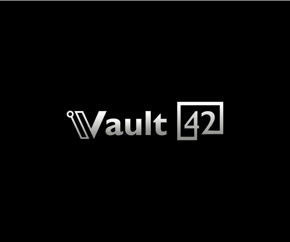 Logo Design by Nasima 4 for this project | Design #36710417