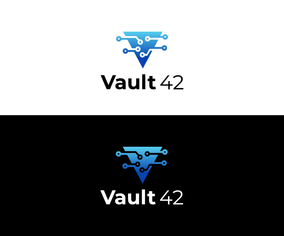 Logo Design by Nasima 4 for this project | Design #36710551