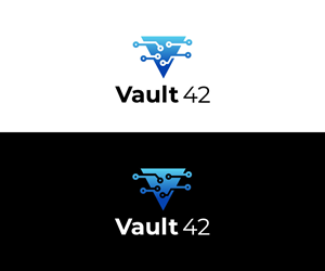 Logo Design by Nasima 4 for this project | Design: #36710551