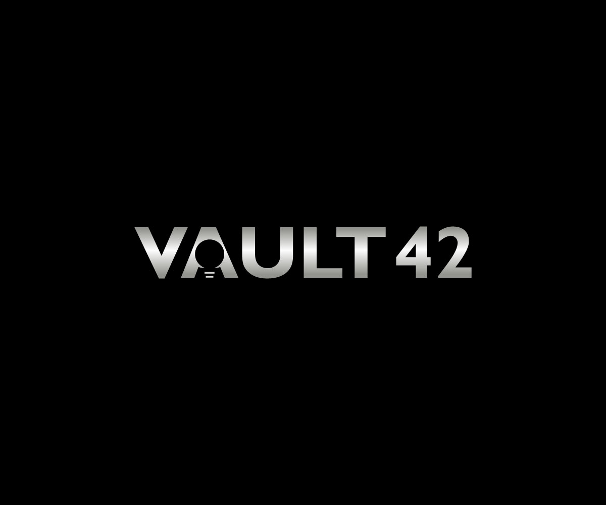 Logo Design by Nasima 4 for this project | Design #36710570