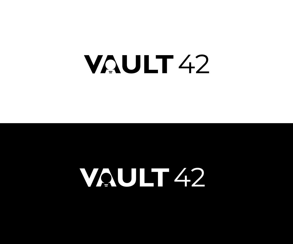 Logo Design by Nasima 4 for this project | Design #36710571