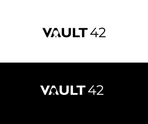 Logo Design by Nasima 4 for this project | Design: #36710571