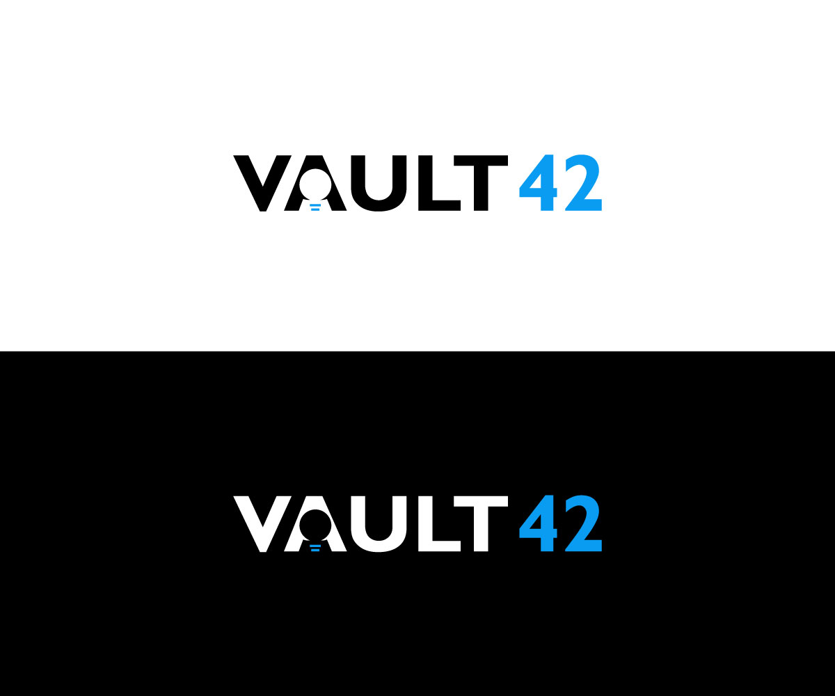 Logo Design by Nasima 4 for this project | Design #36710572