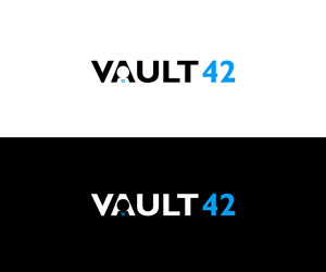 Logo Design by Nasima 4 for this project | Design: #36710572