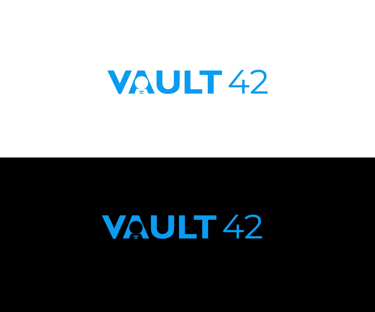 Logo Design by Nasima 4 for this project | Design #36710573