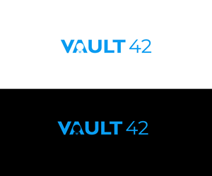 Logo Design by Nasima 4 for this project | Design: #36710573