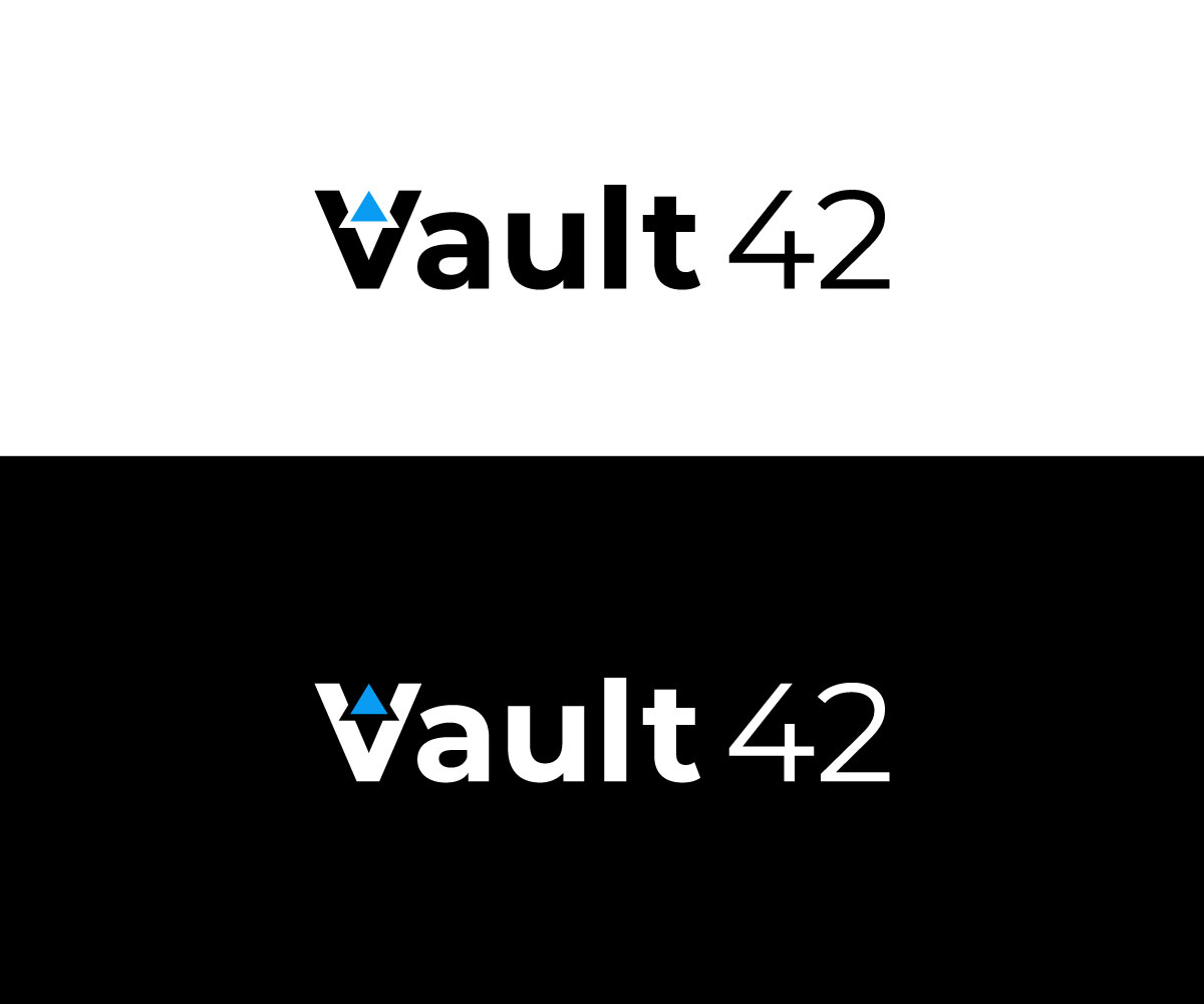 Logo Design by Nasima 4 for this project | Design #36710833