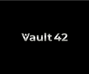 Logo Design by Nasima 4 for this project | Design: #36710841