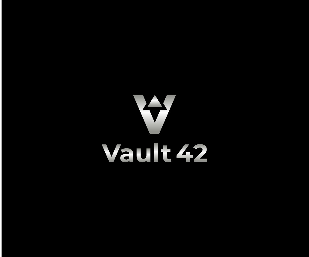 Logo Design by Nasima 4 for this project | Design #36710844