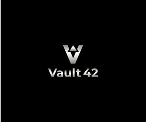 Logo Design by Nasima 4 for this project | Design: #36710844