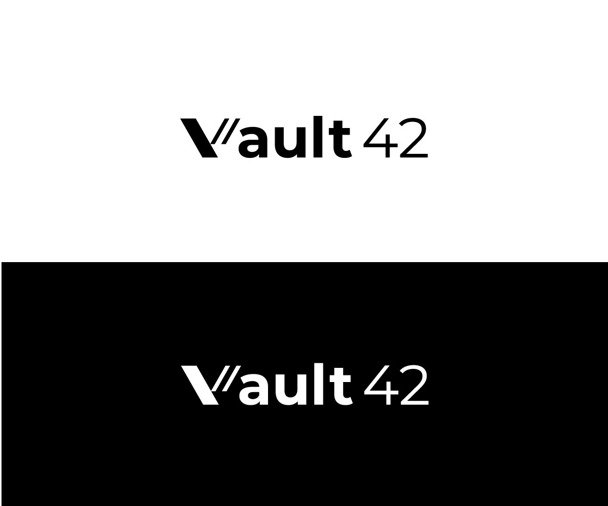 Logo Design by Nasima 4 for this project | Design #36710892