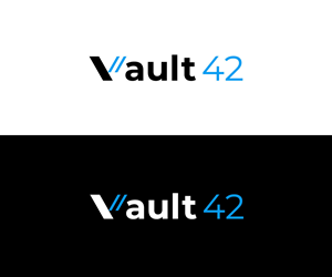 Logo Design by Nasima 4 for this project | Design: #36710893