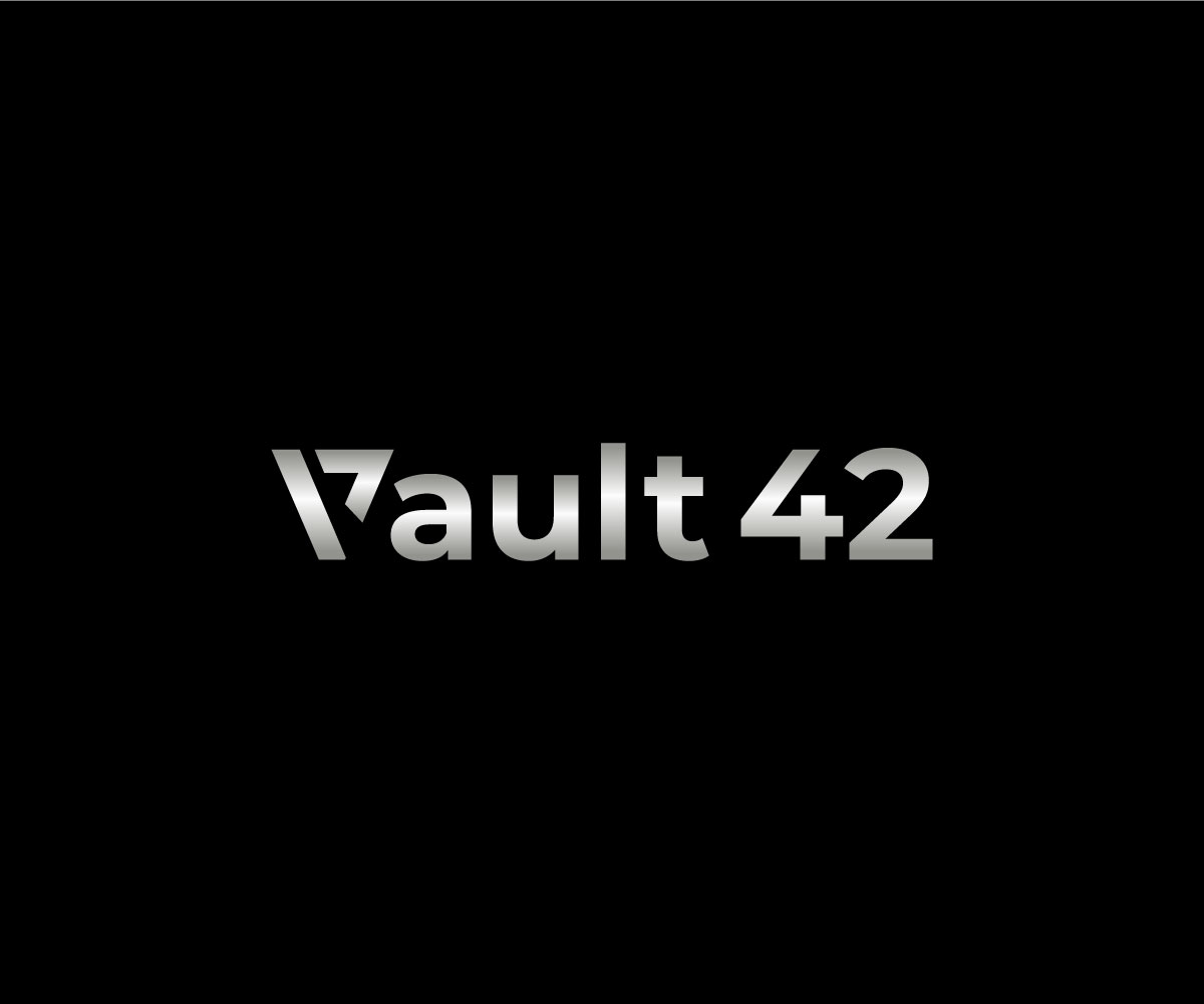 Logo Design by Nasima 4 for this project | Design #36710939