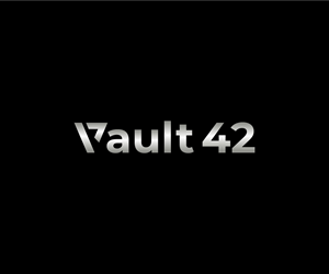 Logo Design by Nasima 4 for this project | Design: #36710939