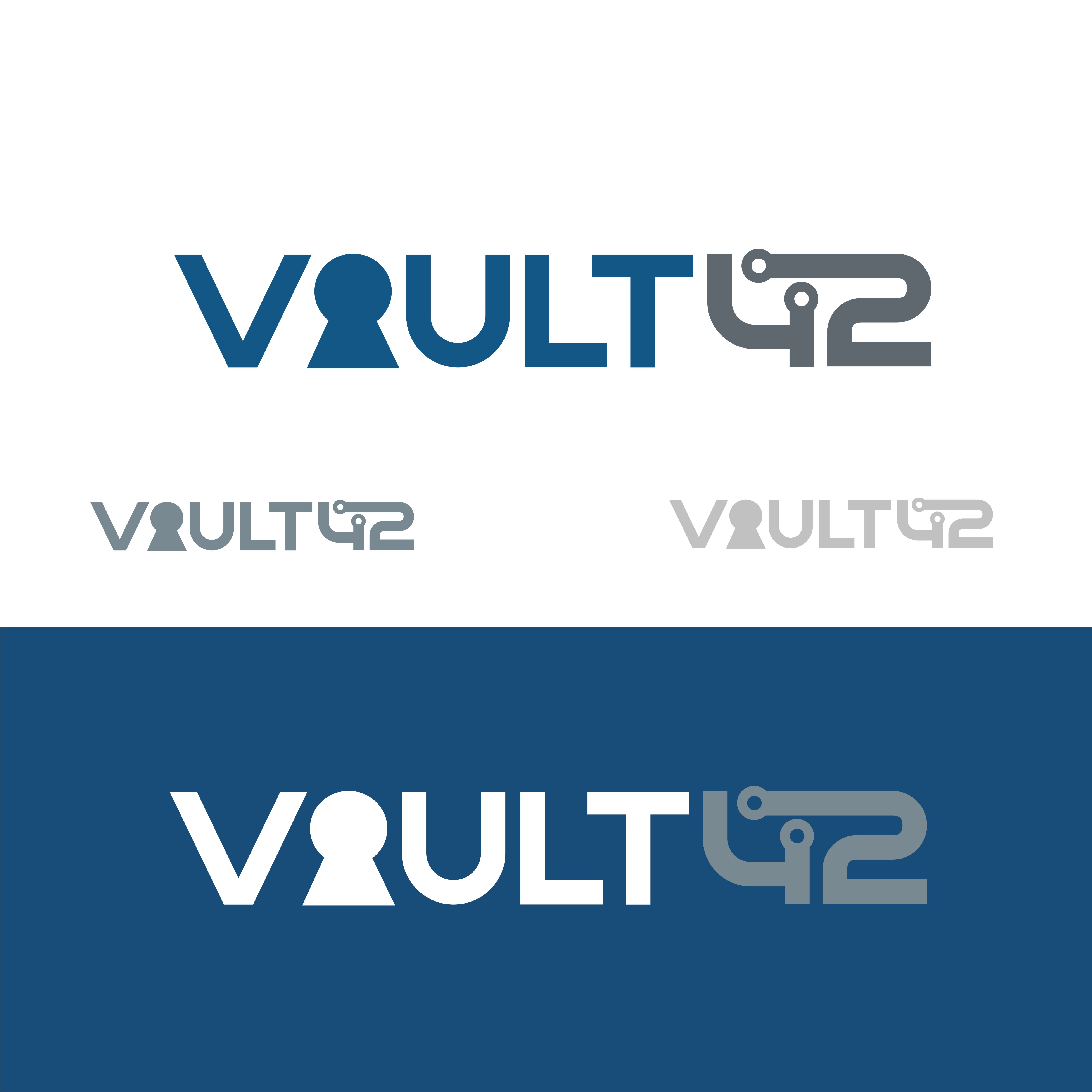 Logo Design by All art for this project | Design #36708824