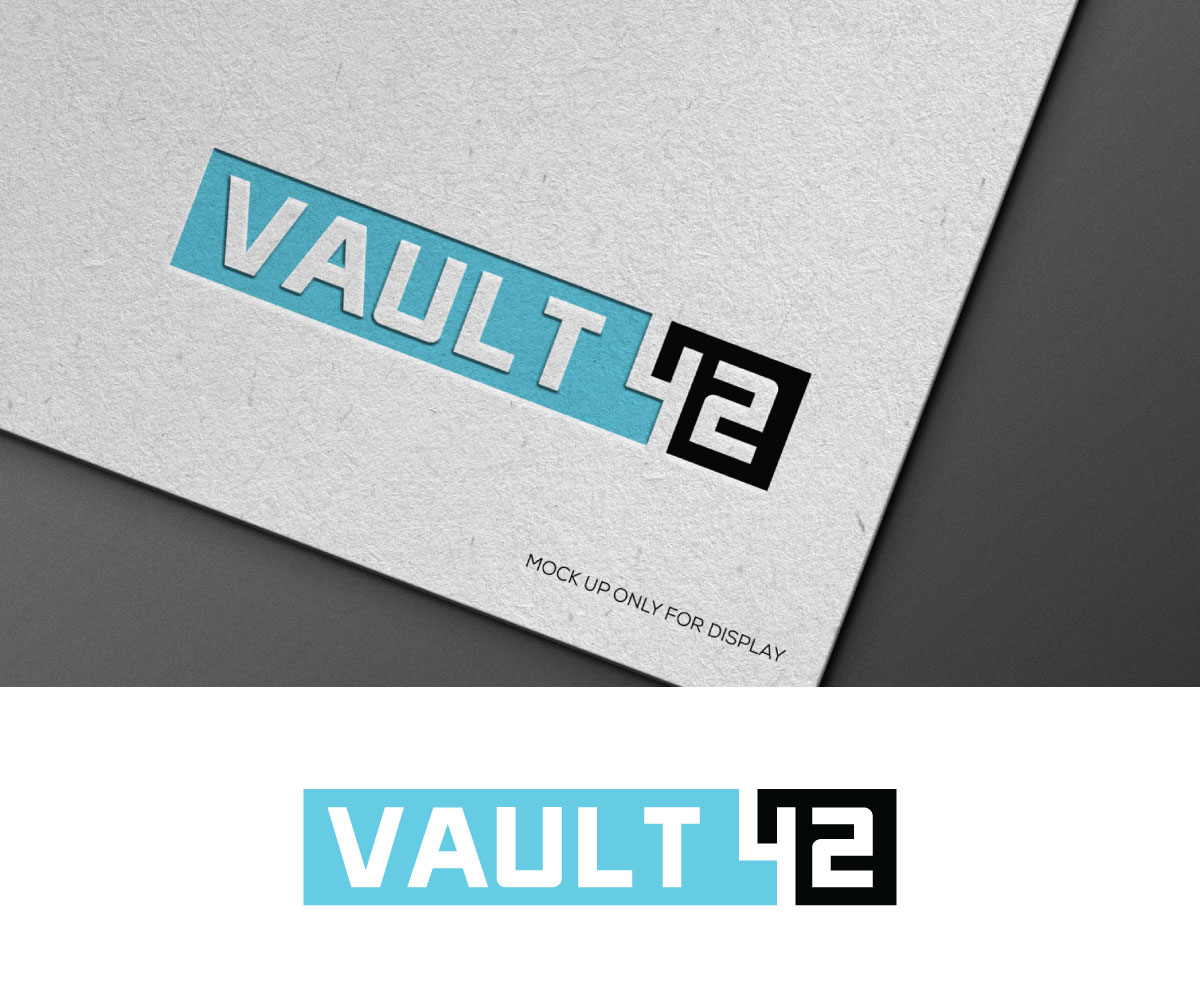 Logo Design by Srk pix!14 for this project | Design #36685372