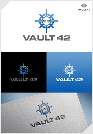 Logo Design by IDesign1606 for this project | Design: #36692605