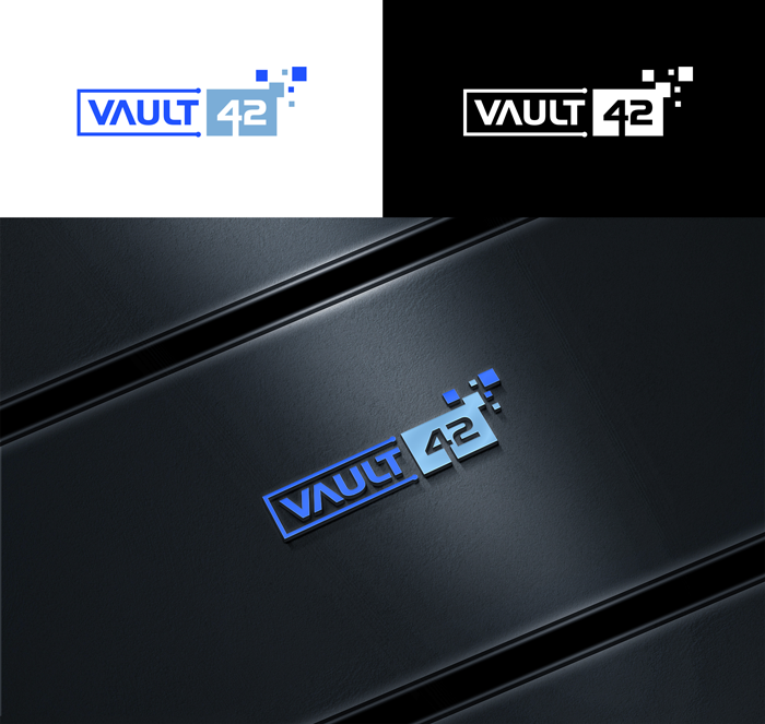 Logo Design by RA-bica for this project | Design #36691891