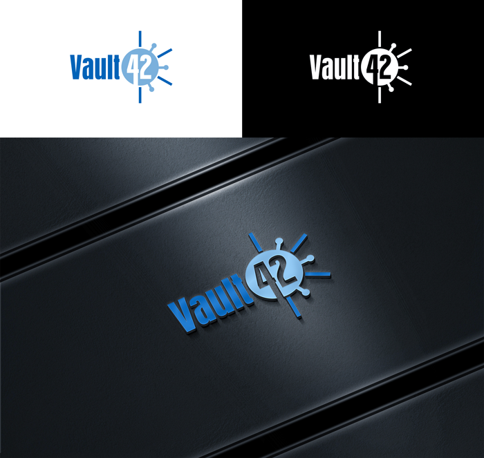 Diseño de Logo por RA-bica para este proyecto | Diseño #36691894